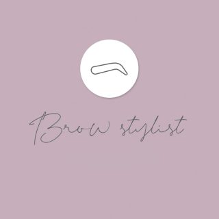 Online Brow Stylist Cursus (reguliere Verf. Incl. Brow Mapping)