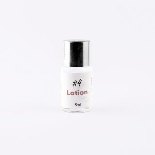 Brow Lamination Lotion 4