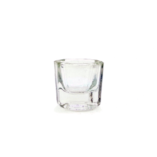 Mengglaasje (glas)