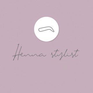 Online Henna Brows Cursus (incl. Brow Mapping)