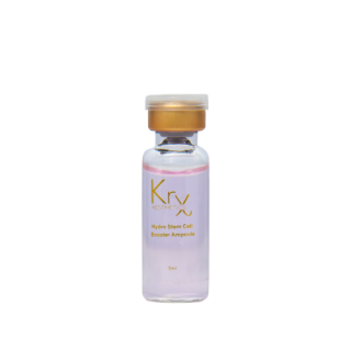 KRX Hydro Stem Cell Booster Ampoule (5st)