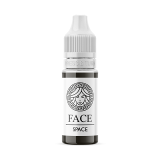 Face PM Space