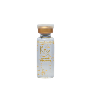 KRX Gold Peptide Ampoule (1st)