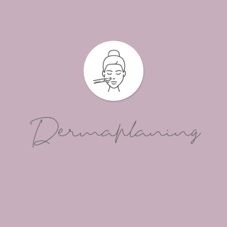 Dermaplaning starterspakket